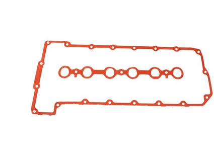 BMW Valve Cover Gasket 11127581215